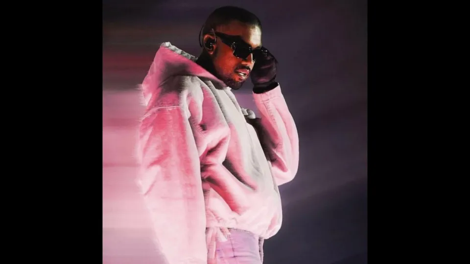 Kanye West Type Beat What Makes It Stand Out and How to Choose the Best One